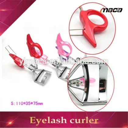 hair extension removal tool eyelash curler