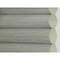 Water-proof honeycomb pleated blinds cost cellular blinds