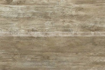 12x12 italian wooden floor porcelain tile