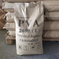 Polyvinyl Alcohol PVA 2488 1788 120mesh