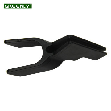 A55984 Clip de tube de semences John Deere