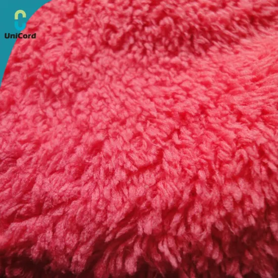 100% polyester french terry fleece fabric 100 polyester polar fleece fabric