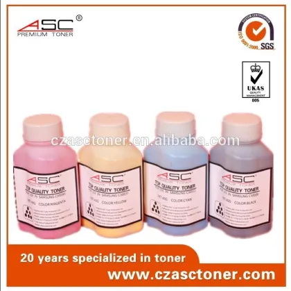 Universal AR163 Copier Toner for Copier