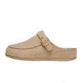 /msite/products/detail/productid/68281600/id/1580733.html