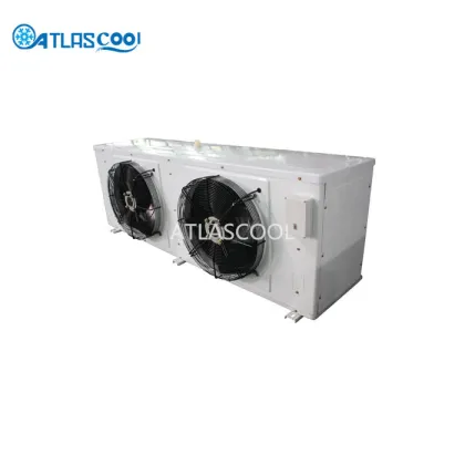 Cold Room Evaporators and Air Coolers