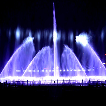 Фониши мусиқӣ ба кӯли Лейк / баҳр / Shop / The Broping / Tweat / Park дахл дорад