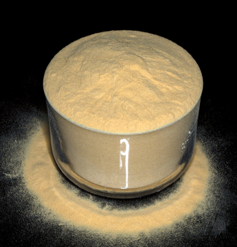 top sale Yeast Extract Food Additive