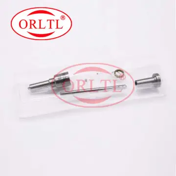 DSLA142P988 Fuel Pump Repair Kit for Peugeot 0445110076 0445110062