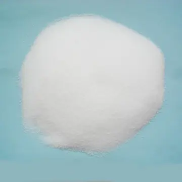 Refined Pure Dried Vacuum Salt