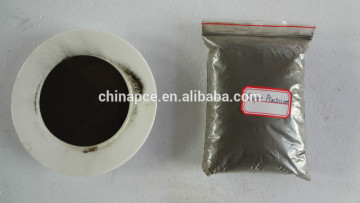 NSF Naphthalene Sulphonate chemical PC admixture