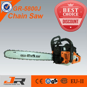 Top quality New Style Tree Chain Saw