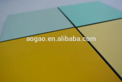HPL laminate/formica sheet