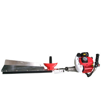 ZL--HT2300 Gasoline Hedge Trimmer with CE Product Approval