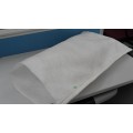 Sand bag 200g-800g short fiber non-woven geotextile