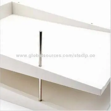 File Tray