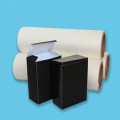 25micron BOPP + EVA Thermal Lamination Film Composite Paper