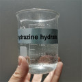 Hydrazine Hydrate 35% pour le traitement de l'eau