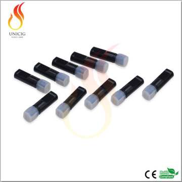 E Cigarette Joye 510 Cartridge From Unicig