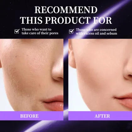 SHIFUIE Moisturizing Glabridin Cleansing Clay Mask