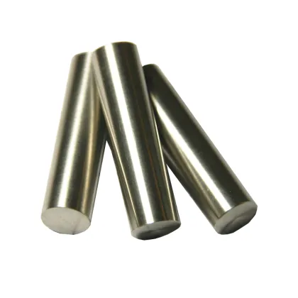 Palladium cube Palladium pellet Palladium metal ingot