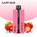 HAPP BAR CK40000 Вейп за еднократна употреба