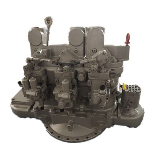 HPV118KX-23A ZX210LC-6 Main Pump ZX210LC-6 Hydraulic Pump