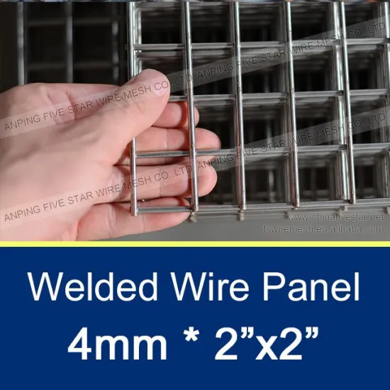 Custom Stainless Steel Wire Mesh Panel 5.8mx2.2m