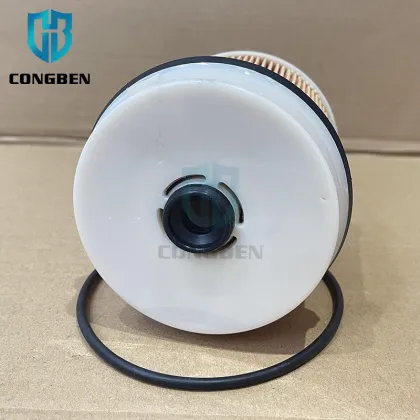 Japanese Car Parts OEM Fuel Filter Element P502427 8975425400 for Isuzu N-Series