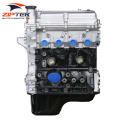 Motor Chevrolet Aveo T250 Spark B12D1