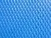 Diamond embossed aluminium coil for roofing sheet