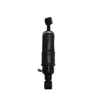 Truck Cabin Air Spring Assy Shock Absorber Air Bellow Rear for Hyundai HD/HD160
