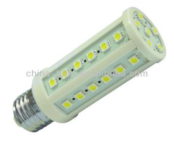 led corn lamp