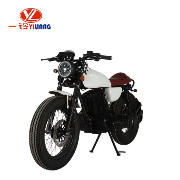 Wholesale Hot Electric Motorcycle For Adults