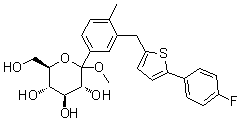 1030825-21-8