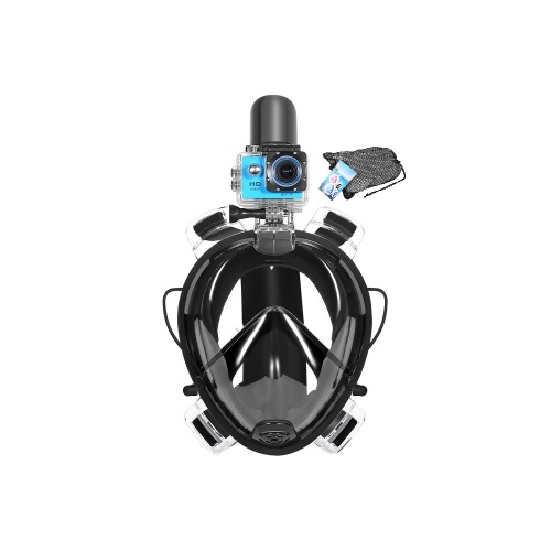 Diving equipment toy snorkeling mask for swimming adult