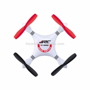 New chroma RC Drone Quadcopter drone technology flying drones