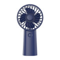 YH-F068 USB Rechargeable Hand Held Fan