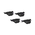 suufka biriiga dambe ee BMW 7 P 06029