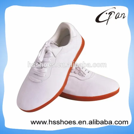 Most comfortable mens casual shoes for summer