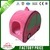 2014 Aimigou wholesale steel dog house