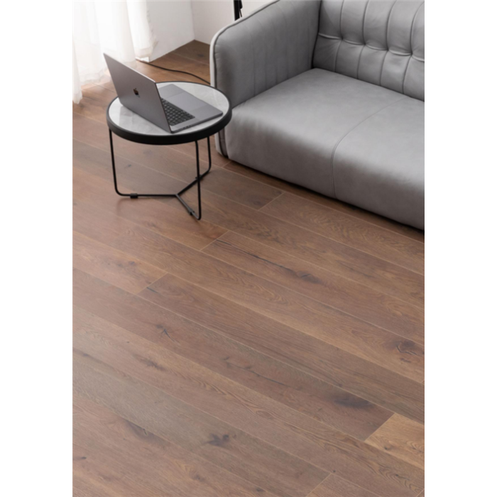 Válassza a digitális nyomtatott padlót