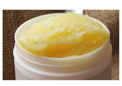 royal jelly for him|royal jelly honey cream|ginseng & royal jelly cream