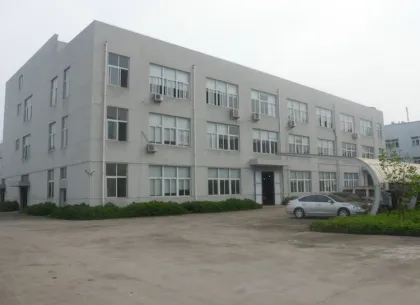 Kamaz Engine Part  Kamaz Piston Ring