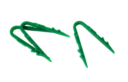 Handy Pins Greening Pins Corsage Pins Head Pins