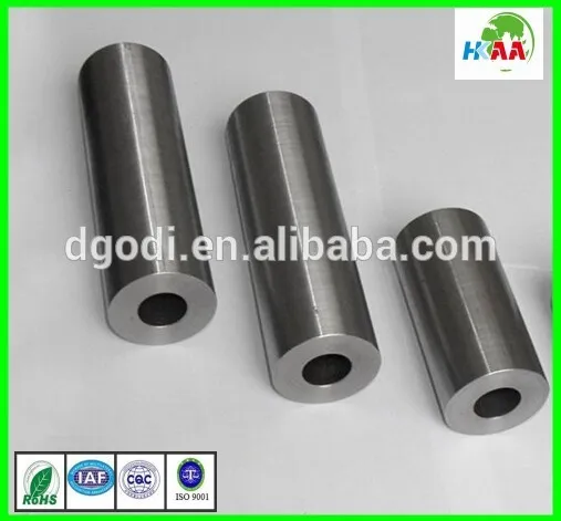 shaft sleeve,hollow shaft,pinion shaft