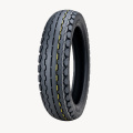 لاستیک موتور سیکلت 3.60-18 RS-289