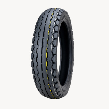 لاستیک موتور سیکلت 3.60-18 RS-289