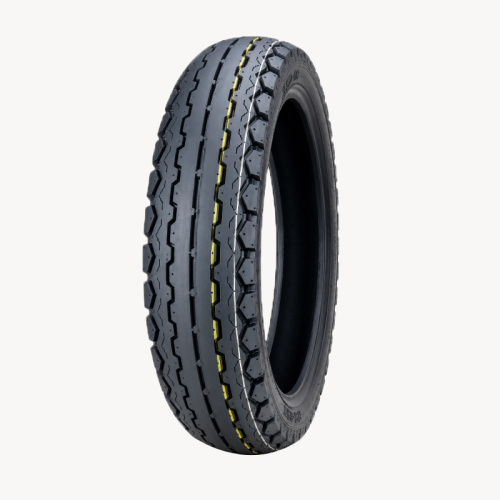 لاستیک موتور سیکلت 3.60-18 RS-289