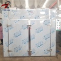 /msite/products/detail/productid/26370834/id/505825.html