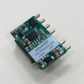5W Open Frame AC-DC מודולי מתח